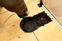 drain cleaning pittsburgh_category page