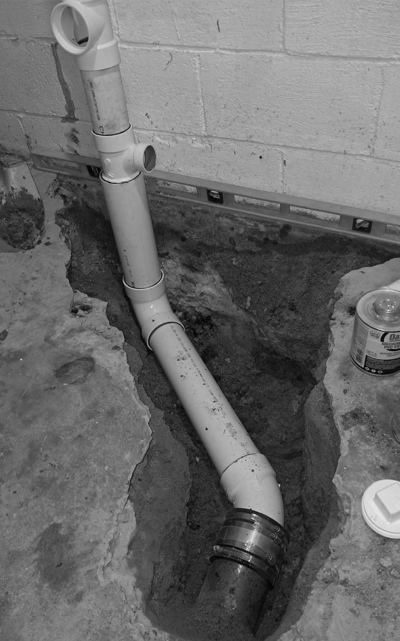 drain repair pittsburgh_mid verticle