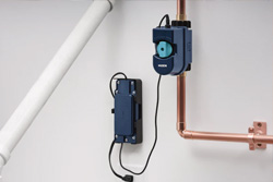 moen floe smart monitor install_category page