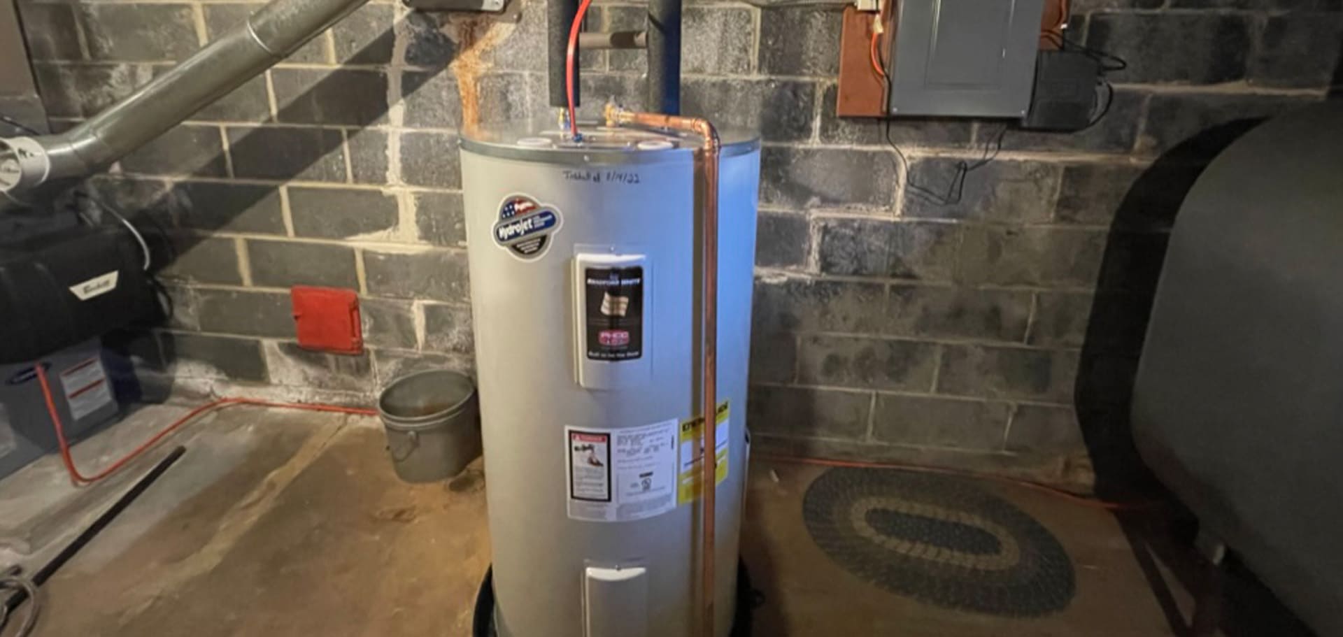 purchase electric water heater pittsburgh pa_last photo