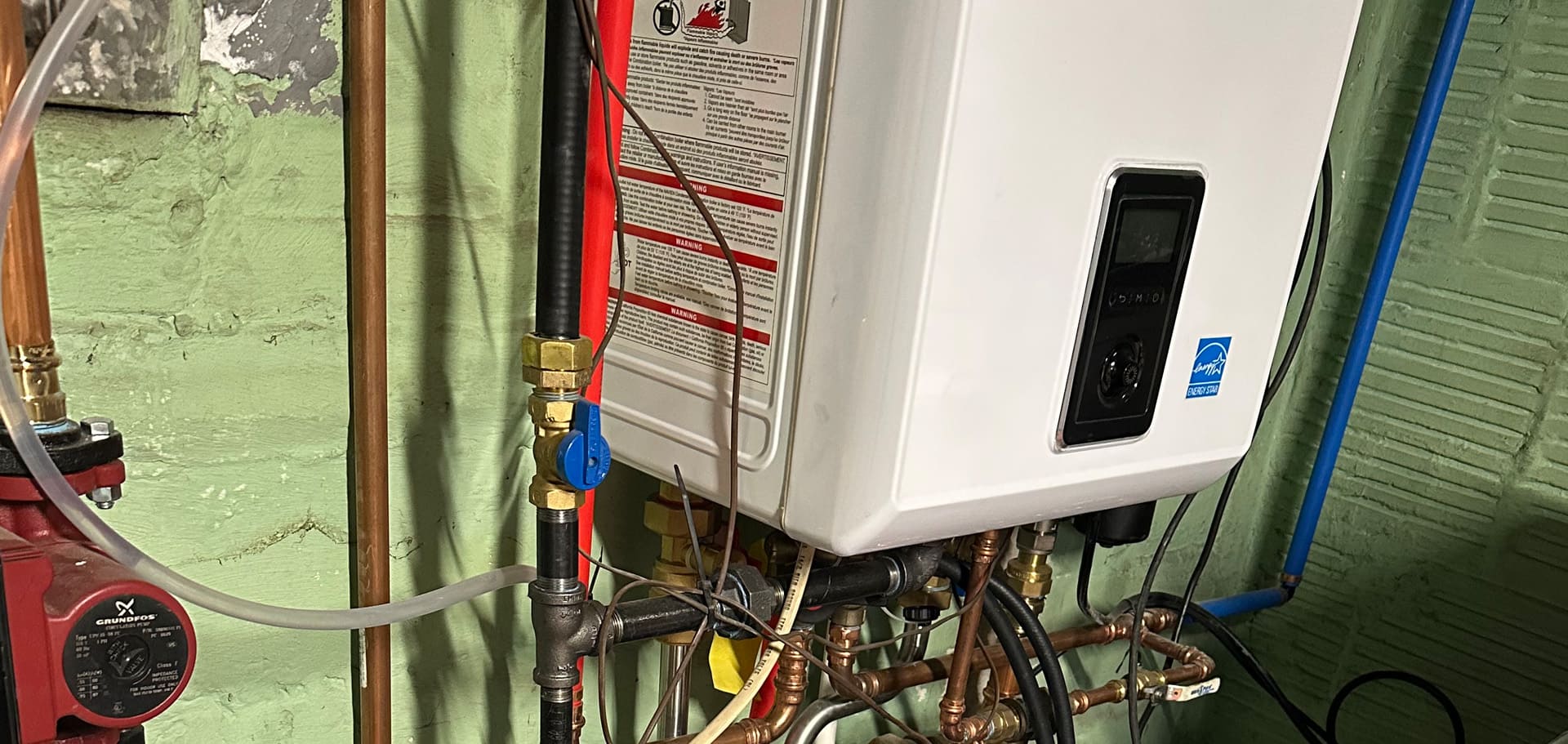 purchase tankless water heater pittsburgh pa_last photo