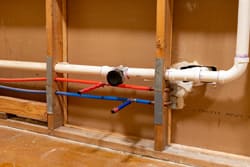 water pipe install pittsburgh_category page